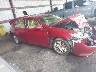JTHBK1GG9D2****** Wrecked 2013 Lexus ES 350 in Florida State