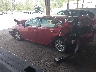 JTHBK1GG9D2****** Used 2013 Lexus ES 350 in Florida State