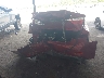 JTHBK1GG9D2****** Salvage 2013 Lexus ES 350