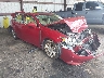 JTHBK1GG9D2****** Salvage and Wrecked 2013 Lexus ES 350 in Jacksonville
