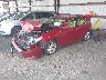 JTHBK1GG9D2****** Used and Repairable 2013 Lexus ES 350 in Jacksonville