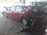 JTHBK1GG9D2****** Salvage and Repairable 2013 Lexus ES 350 in Jacksonville