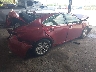 JTHBK1GG9D2****** Salvage and Wrecked 2013 Lexus ES 350 in Florida State