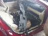 JTHBK1GG9D2****** Used and Repairable 2013 Lexus ES 350 in Florida State