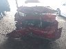 JTHBK1GG9D2****** Salvage and Repairable 2013 Lexus ES 350 in Florida State