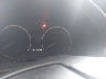 JTHBK1GG9D2****** Salvage 2013 Lexus ES 350 in Jacksonville