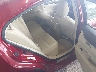 JTHBK1GG9D2****** Wrecked 2013 Lexus ES 350 in Jacksonville