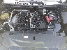 JA4J3TA84NZ****** Repairable 2022 Mitsubishi Outlander in Fort Myers