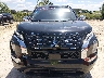 JA4J3TA84NZ****** Wrecked 2022 Mitsubishi Outlander in Florida State