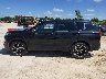 JA4J3TA84NZ****** Repairable 2022 Mitsubishi Outlander in Florida State