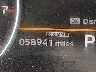 JA4J3TA84NZ****** Salvage 2022 Mitsubishi Outlander