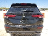 JA4J3TA84NZ****** Wrecked 2022 Mitsubishi Outlander