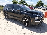 JA4J3TA84NZ****** Salvage and Wrecked 2022 Mitsubishi Outlander in Fort Myers