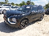 JA4J3TA84NZ****** Used and Repairable 2022 Mitsubishi Outlander in Fort Myers
