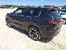 JA4J3TA84NZ****** Salvage and Repairable 2022 Mitsubishi Outlander in Fort Myers