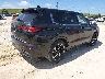 JA4J3TA84NZ****** Salvage and Wrecked 2022 Mitsubishi Outlander in Florida State