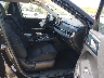 JA4J3TA84NZ****** Used and Repairable 2022 Mitsubishi Outlander in Florida State