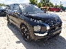 JA4J3TA84NZ****** Salvage and Repairable 2022 Mitsubishi Outlander in Florida State
