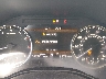 JA4J3TA84NZ****** Salvage 2022 Mitsubishi Outlander in Fort Myers