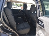 JA4J3TA84NZ****** Wrecked 2022 Mitsubishi Outlander in Fort Myers