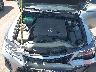 JTHBK262785****** Repairable 2008 Lexus IS in Phoenix