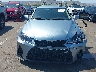 JTHBK262785****** Used 2008 Lexus IS in Arizona State