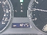JTHBK262785****** Wrecked 2008 Lexus IS