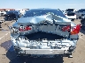 JTHBK262785****** Used 2008 Lexus IS