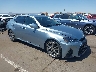 JTHBK262785****** Salvage and Wrecked 2008 Lexus IS in Phoenix