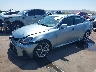 JTHBK262785****** Used and Repairable 2008 Lexus IS in Phoenix