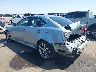 JTHBK262785****** Salvage and Repairable 2008 Lexus IS in Phoenix