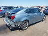 JTHBK262785****** Salvage and Wrecked 2008 Lexus IS in Arizona State