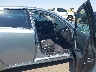 JTHBK262785****** Used and Repairable 2008 Lexus IS in Arizona State