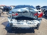 JTHBK262785****** Salvage and Repairable 2008 Lexus IS in Arizona State