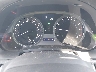 JTHBK262785****** Salvage 2008 Lexus IS in Phoenix