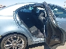 JTHBK262785****** Wrecked 2008 Lexus IS in Phoenix