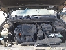 5NPEB4ACXEH****** Repairable 2014 Hyundai Sonata in Fontana