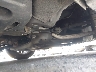 5NPEB4ACXEH****** Wrecked 2014 Hyundai Sonata in California State