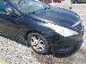5NPEB4ACXEH****** Used 2014 Hyundai Sonata in California State