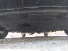 5NPEB4ACXEH****** Repairable 2014 Hyundai Sonata in California State