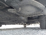 5NPEB4ACXEH****** Salvage 2014 Hyundai Sonata
