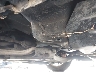 5NPEB4ACXEH****** Wrecked 2014 Hyundai Sonata