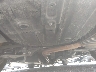 5NPEB4ACXEH****** Used 2014 Hyundai Sonata