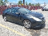 5NPEB4ACXEH****** Salvage and Wrecked 2014 Hyundai Sonata in Fontana