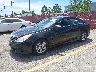 5NPEB4ACXEH****** Used and Repairable 2014 Hyundai Sonata in Fontana