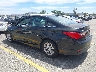 5NPEB4ACXEH****** Salvage and Repairable 2014 Hyundai Sonata in Fontana