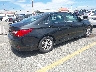 5NPEB4ACXEH****** Salvage and Wrecked 2014 Hyundai Sonata in California State