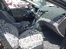 5NPEB4ACXEH****** Used and Repairable 2014 Hyundai Sonata in California State