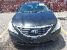 5NPEB4ACXEH****** Salvage and Repairable 2014 Hyundai Sonata in California State