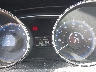 5NPEB4ACXEH****** Salvage 2014 Hyundai Sonata in Fontana